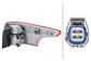 FANALE EST SX FOCUS 04/11-> SW