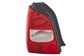 REARLIGHT - BULB - LEFT - FOR E.G. RENAULT TWINGO II (CN0_)