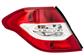 FANALE EST, SX, CI C4 11/09->