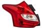 PILOTO POSTERIOR - LED - IZQUIERDA - POR EJ. FORD FOCUS III