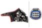 LUCE DI POS. LED DX FOCUS 11->