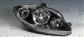 PROJ G HALO SEAT ALTEA LEON TOLEDO 2007