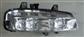 AB G LAND ROVER EVOQUE 07.2011