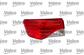 RUECKL. AVENSIS 2011/11 WING SEDAN R