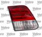 RUECKL. AVENSIS 2011/11 INNEN WAGOON L