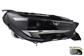 SCHEINW. OPEL CORSA LED MXB ECE LHD R