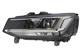 PROJ G FULLLED AUDI Q2 07.2016