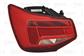 FEU ARG HAL AUDI Q2 STD 07/16>