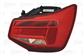FEU ARD HAL AUDI Q2 STD 07/16>