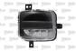 TAGFAHRL. VW T-CROSS LED LHD RHD L