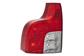 REARLIGHT - HALOGEN - LEFT - FOR E.G. VOLVO XC90 I (275)