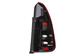 REARLIGHT - BULB - LEFT - FOR E.G. FORD FUSION (JU_)