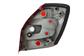 PLAST.FABIA II SX RETRON 06>03