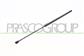 BONNET GAS SPRING RIGHT/LEFT - 250 N - L 600 mm - S 260 mm - Ø 18 mm - Ø 8 mm MOD. 4 DOOR/STATION WAGON