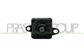 REAR VIEW CAMERA