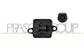 REAR VIEW CAMERA