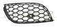 BUMPER GRILLE RIGHT-INNER W/PDC