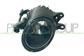 FOG LAMP RIGHT (A.L. TYPE)