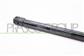 MOLLA A GAS DESTRA/SINISTRA PORTELLONE POSTERIORE - 700 N - L 297 mm - C 65 mm - Ø 18 mm - Ø 8 mm MOD. 4 PORTE