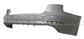 PARAURTI POSTERIORE-CON PRIMER-CON 4 FORI PDC MOD. STATION WAGON