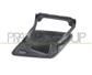 HEADLAMP WASHER COVER RIGHT