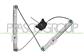 MECHANISMUS FENSTERHEBER VORNE LINKS MOD. 5 TUERIG
