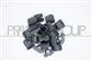 HOOD INSULATING MAT-2 CLIPS