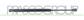 GASDRUCKFEDER HECKKLAPPE RECHTS UND LINKS-320 N-L 349 mm-H 114 mm-Ø 18 mm-Ø 8 mm