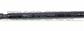 GASDRUCKFEDER HECKKLAPPE RECHTS UND LINKS-320 N-L 349 mm-H 114 mm-Ø 18 mm-Ø 8 mm