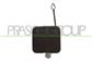 REAR TOW HOOK COVER