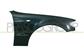 FRONT FENDER RIGHT-WITH SIDE REPEATER HOLE
