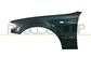 FRONT FENDER LEFT-WITH SIDE REPEATER HOLE