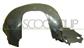 FRONT INNER FENDER RIGHT-REAR SIDE