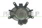 FOG LIGHT RIGHT/LEFT