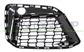REJILLA DERECHA PARACHOQUES-NEGRO BRILLANTE MOD. M550