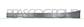 DOOR SILL COVER MOLDING RIGHT-PRIMED