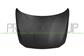 MOTORHAUBE