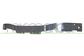 FRONT BUMPER REINFORCEMENT-ALUMINIUM