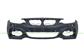 PARAURTI ANTERIORE CON PRIMER-CON TAPPO COPRIGANCIO-CON FORI PDC E PARK ASSIST+SUPPORTI-CON FORI LAVAFARI MOD. M-TECH