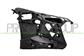 FRONT BUMPER ABSORBER RIGHT