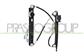 MECANISME LEVE-VITRE ARRIERE DROIT MOD. 5 PORTES