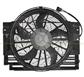 VENTILADOR