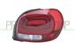 TAIL LAMP RIGHT-WITHOUT BULB HOLDER
