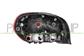 TAIL LAMP RIGHT-WITHOUT BULB HOLDER