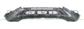 FRONT BUMPER SPOILER-BLACK-TEXTURED FINISH-WITH MOLDING HOLES-WITH HOLES FOR PDC+SENSOR HOLDERS