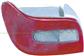 TAIL LAMP RIGHT-WITHOUT BULB HOLDER