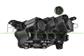 HEADLAMP RIGHT H7+H1-UPPER-ELECTRIC-WITH MOTOR