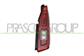 TAIL LAMP RIGHT-WITHOUT BULB HOLDER