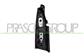 TAIL LAMP RIGHT-WITHOUT BULB HOLDER