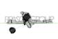 FRONT WINDOW REGULATOR RIGHT-ELECTRIC MOD. 5 DOOR